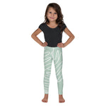 Load image into Gallery viewer, Mini Ariana Leggings
