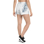 Load image into Gallery viewer, Women&#39;s Short Shorts
