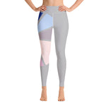 Load image into Gallery viewer, Lola Leggings
