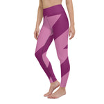 Load image into Gallery viewer, Violet Leggings
