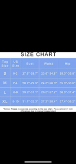 Load image into Gallery viewer, Workout Sets Women 3 Piece Legging Zip Crop Top Bra Anti-cellulite Leggings Seamless Suits Gym Outfits Casual Winter Tracksuit
