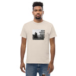 Load image into Gallery viewer, Persistent  heavyweight tee

