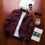 Load image into Gallery viewer, Andres Jacket
