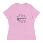 Load image into Gallery viewer, Rose T-Shirt
